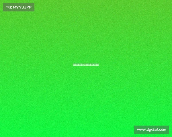 体育赛事的组别,体育赛事组织结构有哪些