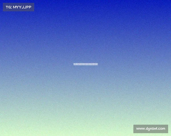 关注江西好赛事—江西竞赛在全国名次